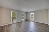 6934 Cottonwood Trail - Photo 16