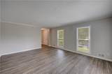 6934 Cottonwood Trail - Photo 17