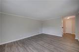 6934 Cottonwood Trail - Photo 18
