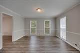 6934 Cottonwood Trail - Photo 19