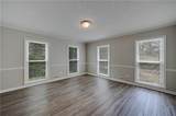 6934 Cottonwood Trail - Photo 20