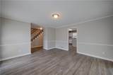 6934 Cottonwood Trail - Photo 21