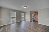 6934 Cottonwood Trail - Photo 22