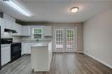 6934 Cottonwood Trail - Photo 23