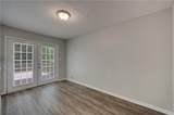 6934 Cottonwood Trail - Photo 24