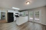 6934 Cottonwood Trail - Photo 25