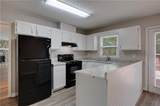 6934 Cottonwood Trail - Photo 26
