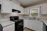 6934 Cottonwood Trail - Photo 27