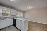 6934 Cottonwood Trail - Photo 28