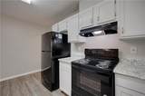 6934 Cottonwood Trail - Photo 30