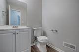 6934 Cottonwood Trail - Photo 31