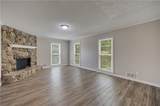 6934 Cottonwood Trail - Photo 32