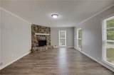 6934 Cottonwood Trail - Photo 33