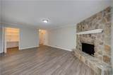 6934 Cottonwood Trail - Photo 34