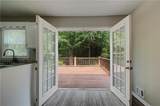 6934 Cottonwood Trail - Photo 36