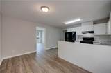 6934 Cottonwood Trail - Photo 37