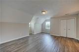 6934 Cottonwood Trail - Photo 38
