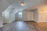6934 Cottonwood Trail - Photo 39