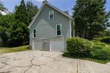 6934 Cottonwood Trail - Photo 4
