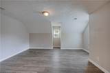 6934 Cottonwood Trail - Photo 40