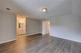 6934 Cottonwood Trail - Photo 41