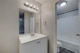 6934 Cottonwood Trail - Photo 42