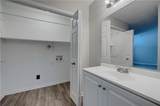 6934 Cottonwood Trail - Photo 43