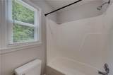 6934 Cottonwood Trail - Photo 44