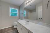 6934 Cottonwood Trail - Photo 45
