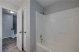 6934 Cottonwood Trail - Photo 46