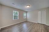 6934 Cottonwood Trail - Photo 47
