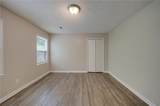 6934 Cottonwood Trail - Photo 48