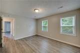 6934 Cottonwood Trail - Photo 49