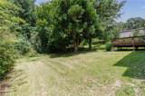 6934 Cottonwood Trail - Photo 5
