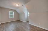 6934 Cottonwood Trail - Photo 50