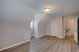 6934 Cottonwood Trail - Photo 51