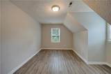 6934 Cottonwood Trail - Photo 52