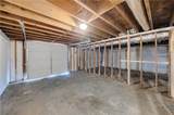 6934 Cottonwood Trail - Photo 53
