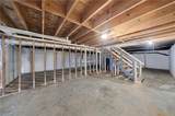 6934 Cottonwood Trail - Photo 54