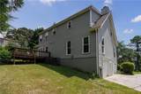 6934 Cottonwood Trail - Photo 6