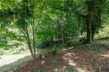 6934 Cottonwood Trail - Photo 7