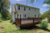 6934 Cottonwood Trail - Photo 8