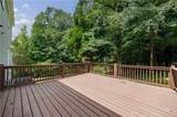 6934 Cottonwood Trail - Photo 9
