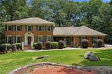 5027 Castlewood Drive - Photo 1