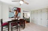 5027 Castlewood Drive - Photo 10