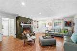 5027 Castlewood Drive - Photo 11