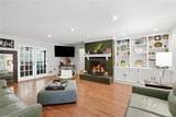 5027 Castlewood Drive - Photo 12