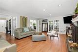 5027 Castlewood Drive - Photo 13