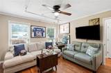 5027 Castlewood Drive - Photo 14