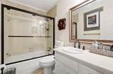 5027 Castlewood Drive - Photo 15